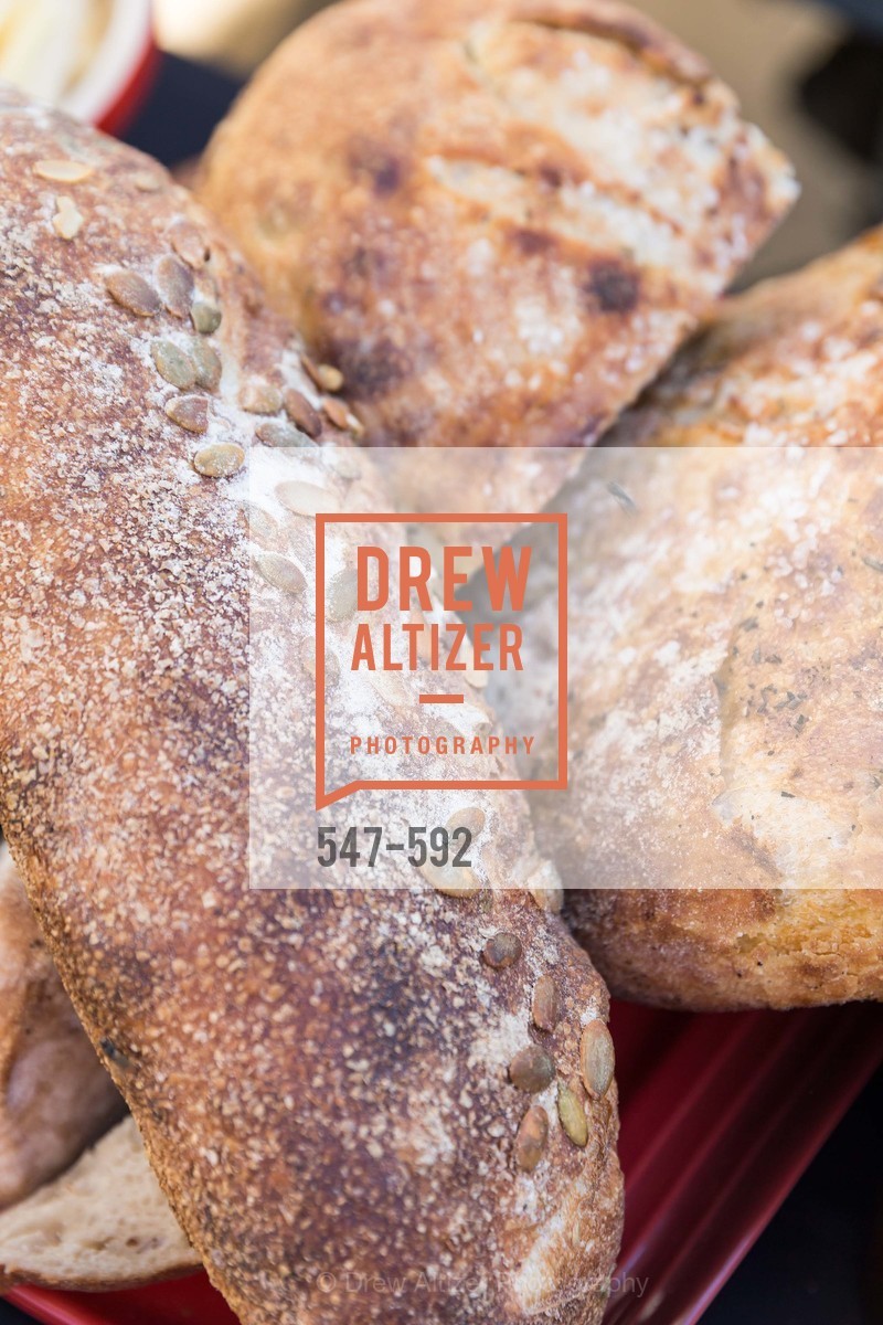 Atmosphere, WILLIAMS-SONOMA Cochon BBQ Celebration, US, October 3rd, 2014,Drew Altizer, Drew Altizer Photography, full-service agency, private events, San Francisco photographer, photographer california