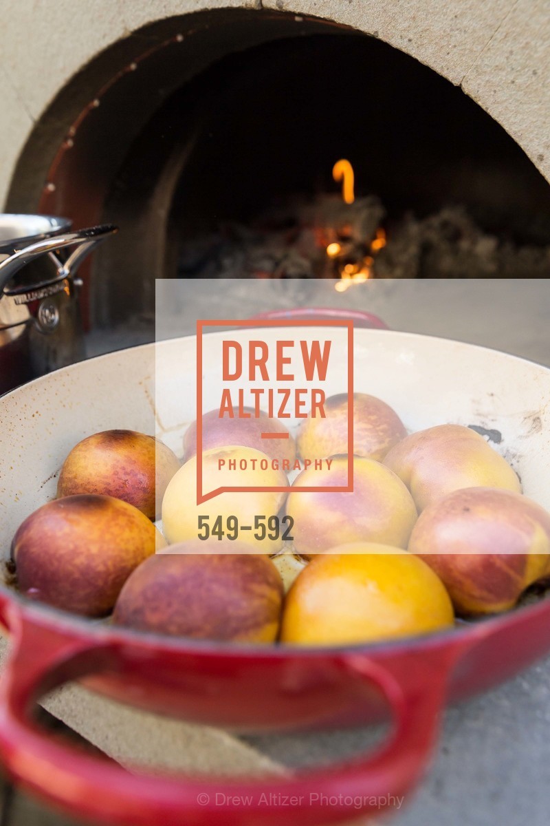 Atmosphere, WILLIAMS-SONOMA Cochon BBQ Celebration, US, October 3rd, 2014,Drew Altizer, Drew Altizer Photography, full-service event agency, private events, San Francisco photographer, photographer California