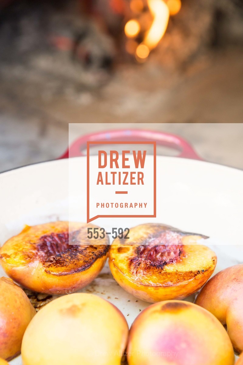 Atmosphere, WILLIAMS-SONOMA Cochon BBQ Celebration, US, October 3rd, 2014,Drew Altizer, Drew Altizer Photography, full-service event agency, private events, San Francisco photographer, photographer California