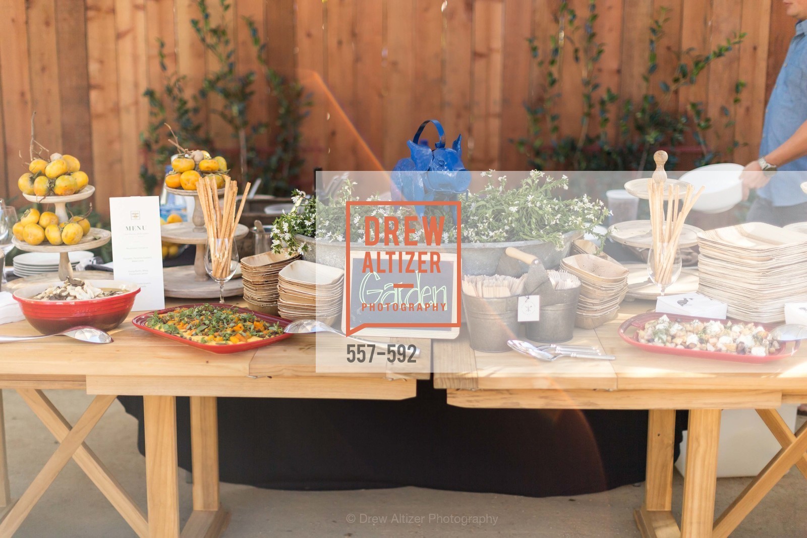 Atmosphere, WILLIAMS-SONOMA Cochon BBQ Celebration, US, October 3rd, 2014,Drew Altizer, Drew Altizer Photography, full-service event agency, private events, San Francisco photographer, photographer California