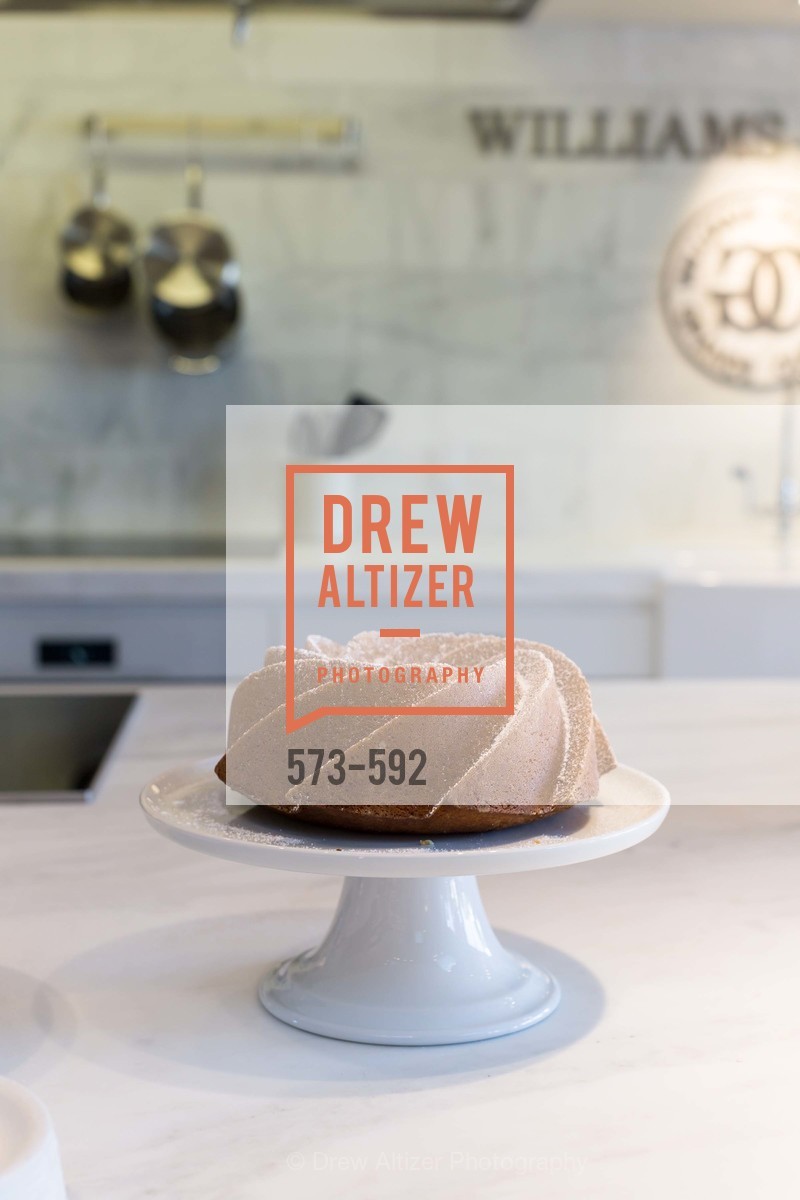 Atmosphere, WILLIAMS-SONOMA Cochon BBQ Celebration, US, October 3rd, 2014,Drew Altizer, Drew Altizer Photography, full-service agency, private events, San Francisco photographer, photographer california
