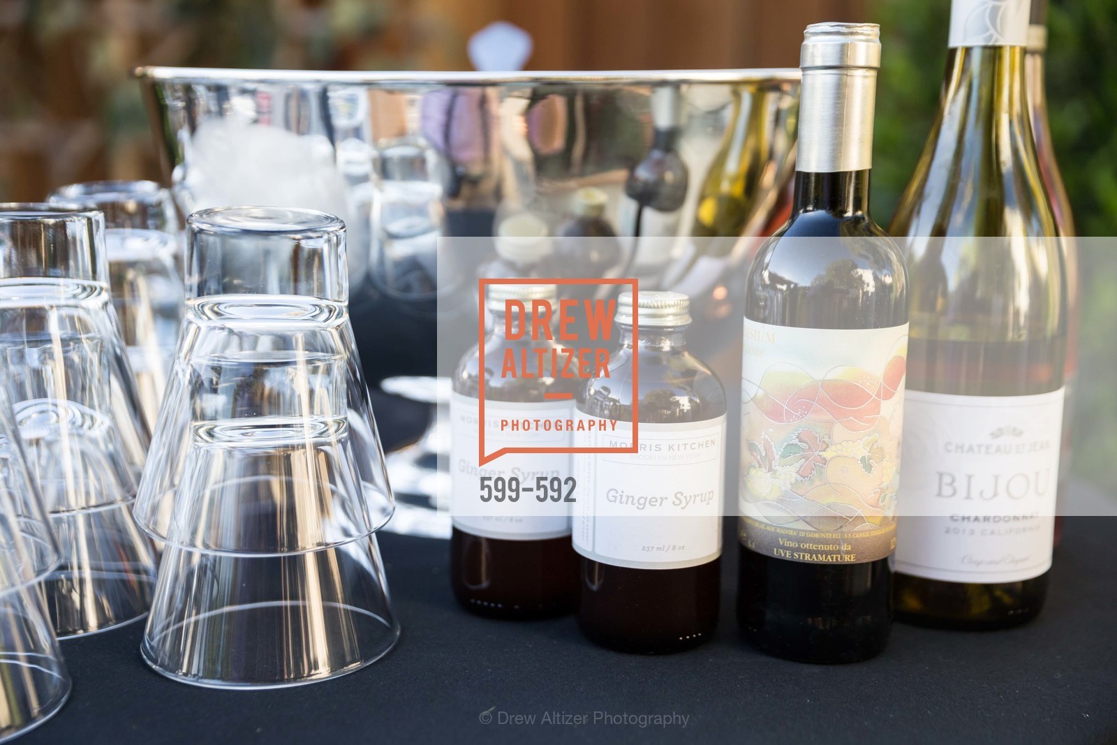 Atmosphere, WILLIAMS-SONOMA Cochon BBQ Celebration, US, October 3rd, 2014,Drew Altizer, Drew Altizer Photography, full-service agency, private events, San Francisco photographer, photographer california