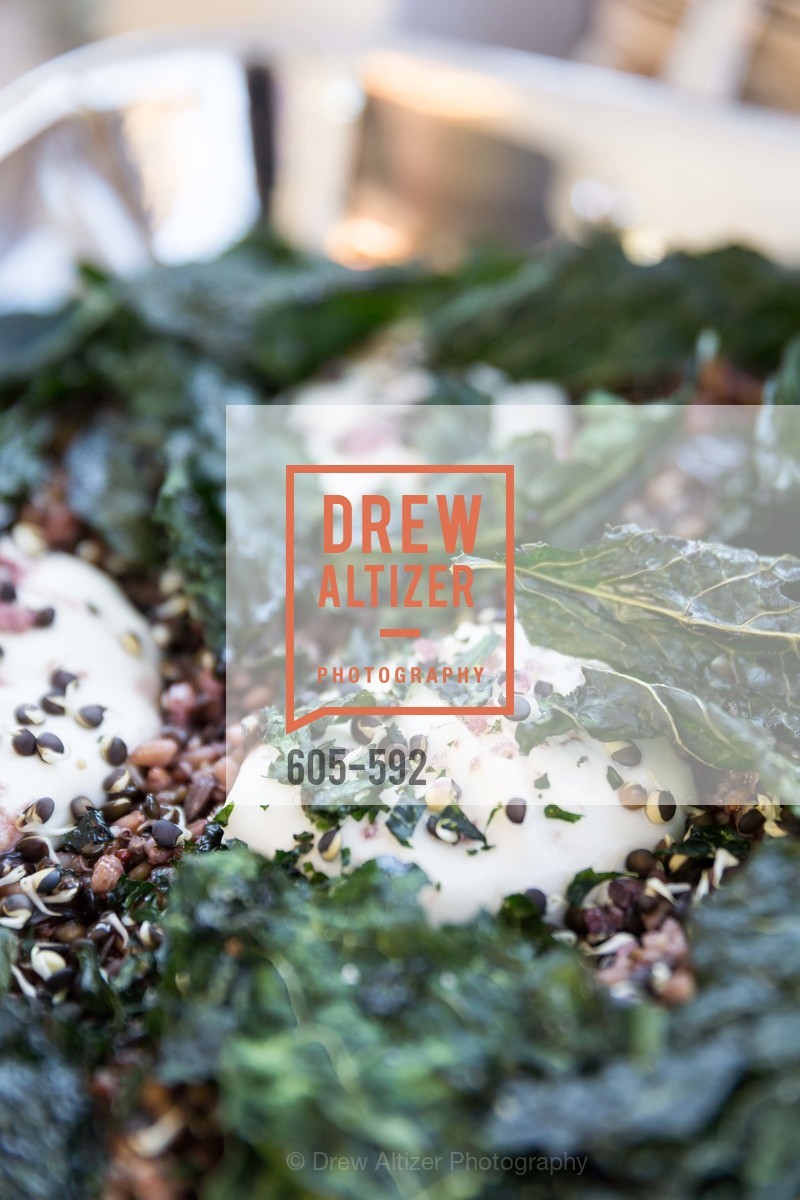Atmosphere, WILLIAMS-SONOMA Cochon BBQ Celebration, US, October 3rd, 2014,Drew Altizer, Drew Altizer Photography, full-service agency, private events, San Francisco photographer, photographer california
