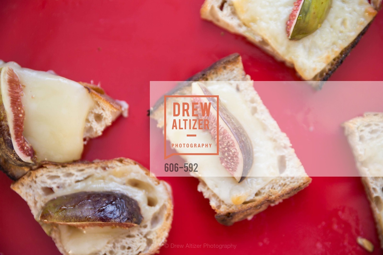 Atmosphere, WILLIAMS-SONOMA Cochon BBQ Celebration, US, October 3rd, 2014