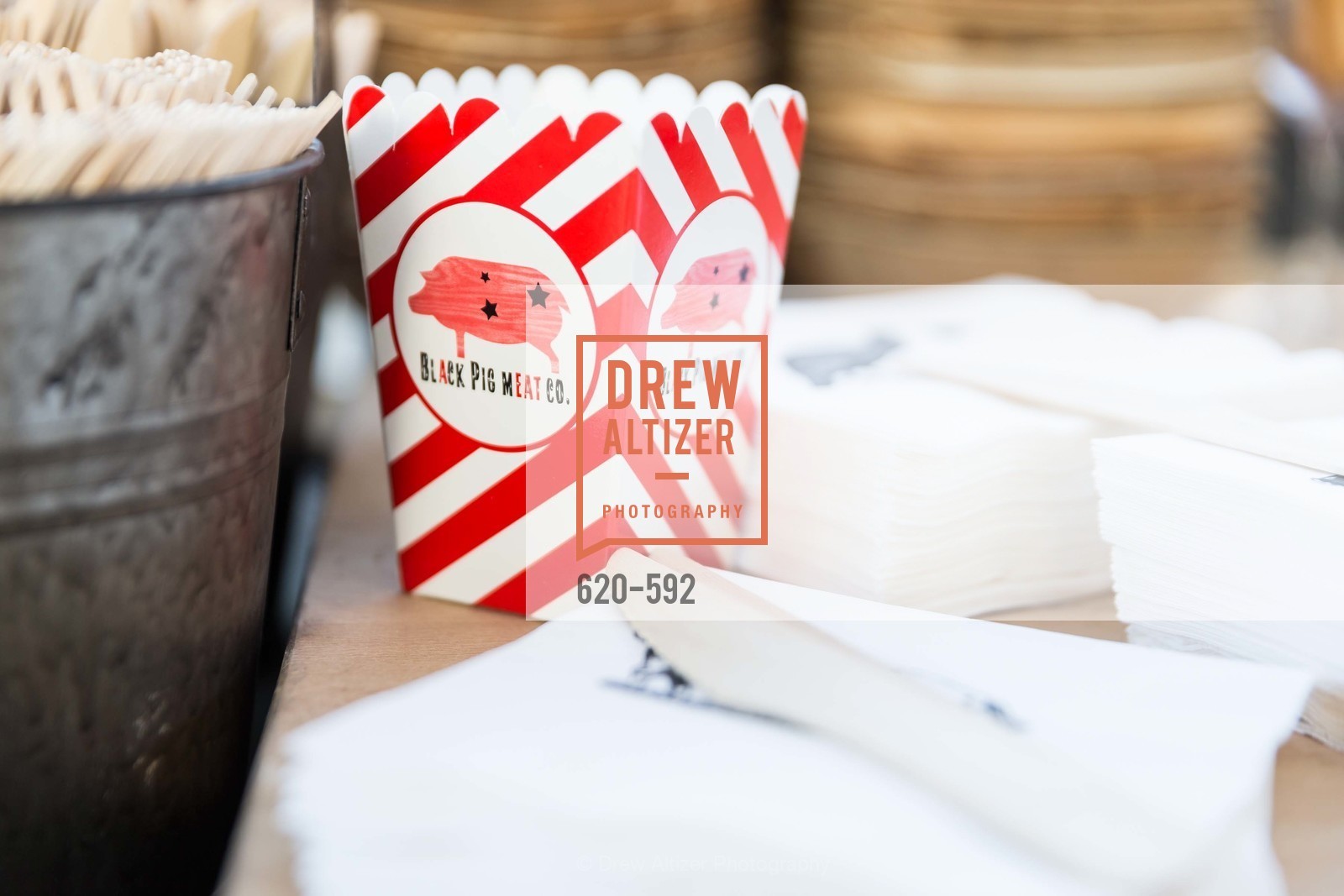 Atmosphere, WILLIAMS-SONOMA Cochon BBQ Celebration, US, October 3rd, 2014,Drew Altizer, Drew Altizer Photography, full-service agency, private events, San Francisco photographer, photographer california