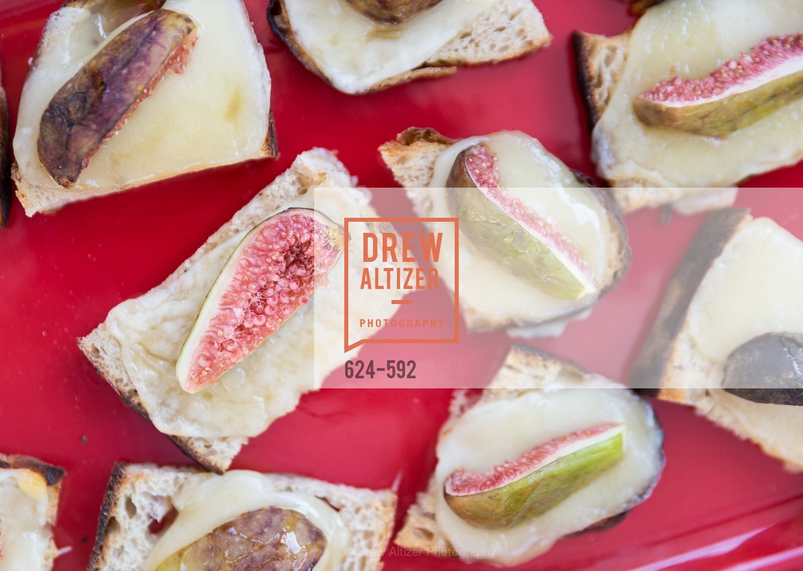 Atmosphere, WILLIAMS-SONOMA Cochon BBQ Celebration, US, October 3rd, 2014,Drew Altizer, Drew Altizer Photography, full-service event agency, private events, San Francisco photographer, photographer California