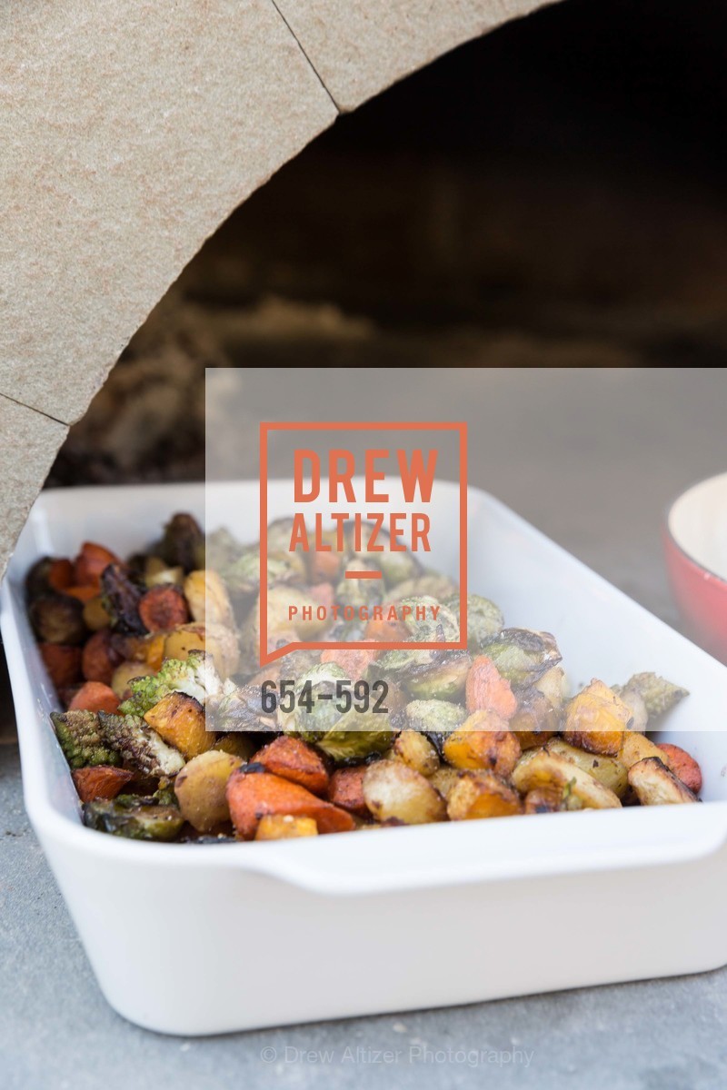 Atmosphere, WILLIAMS-SONOMA Cochon BBQ Celebration, US, October 3rd, 2014,Drew Altizer, Drew Altizer Photography, full-service agency, private events, San Francisco photographer, photographer california