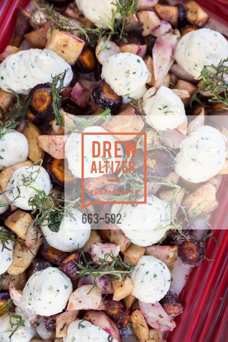 Atmosphere, WILLIAMS-SONOMA Cochon BBQ Celebration, US, October 3rd, 2014,Drew Altizer, Drew Altizer Photography, full-service event agency, private events, San Francisco photographer, photographer California