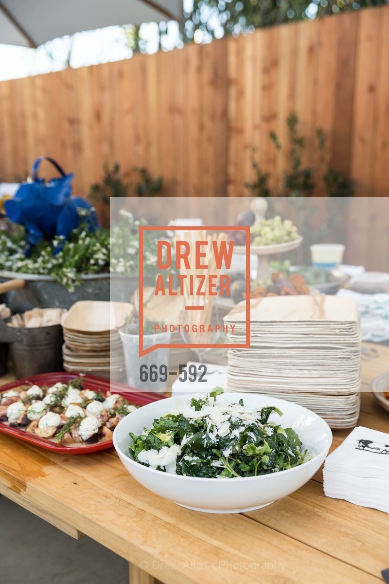 Atmosphere, WILLIAMS-SONOMA Cochon BBQ Celebration, US, October 3rd, 2014,Drew Altizer, Drew Altizer Photography, full-service agency, private events, San Francisco photographer, photographer california