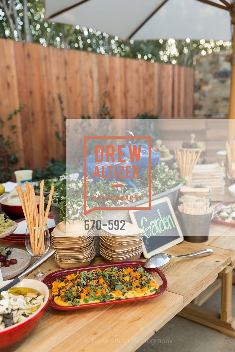Atmosphere, WILLIAMS-SONOMA Cochon BBQ Celebration, US, October 3rd, 2014,Drew Altizer, Drew Altizer Photography, full-service event agency, private events, San Francisco photographer, photographer California