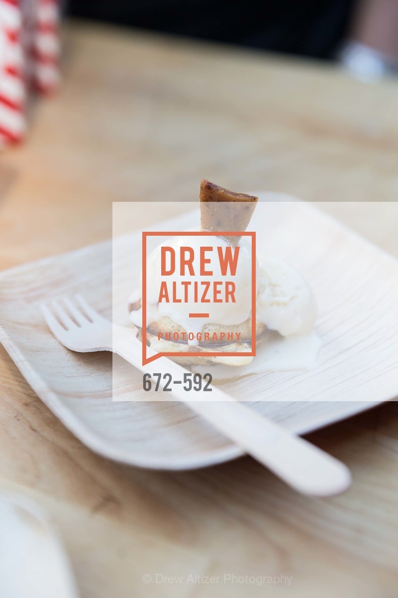Atmosphere, WILLIAMS-SONOMA Cochon BBQ Celebration, US, October 3rd, 2014,Drew Altizer, Drew Altizer Photography, full-service agency, private events, San Francisco photographer, photographer california