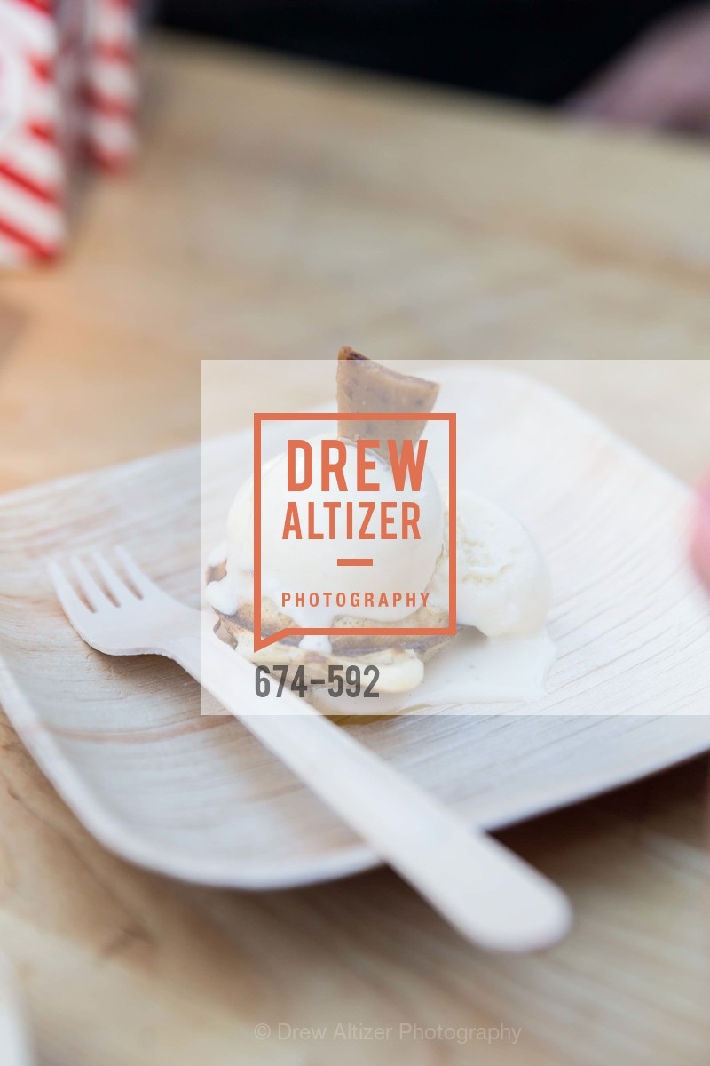 Atmosphere, WILLIAMS-SONOMA Cochon BBQ Celebration, US, October 3rd, 2014,Drew Altizer, Drew Altizer Photography, full-service agency, private events, San Francisco photographer, photographer california