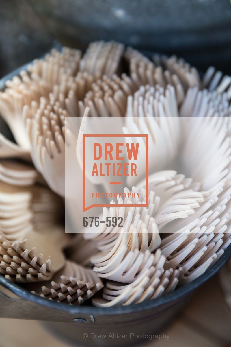 Atmosphere, WILLIAMS-SONOMA Cochon BBQ Celebration, US, October 3rd, 2014,Drew Altizer, Drew Altizer Photography, full-service agency, private events, San Francisco photographer, photographer california