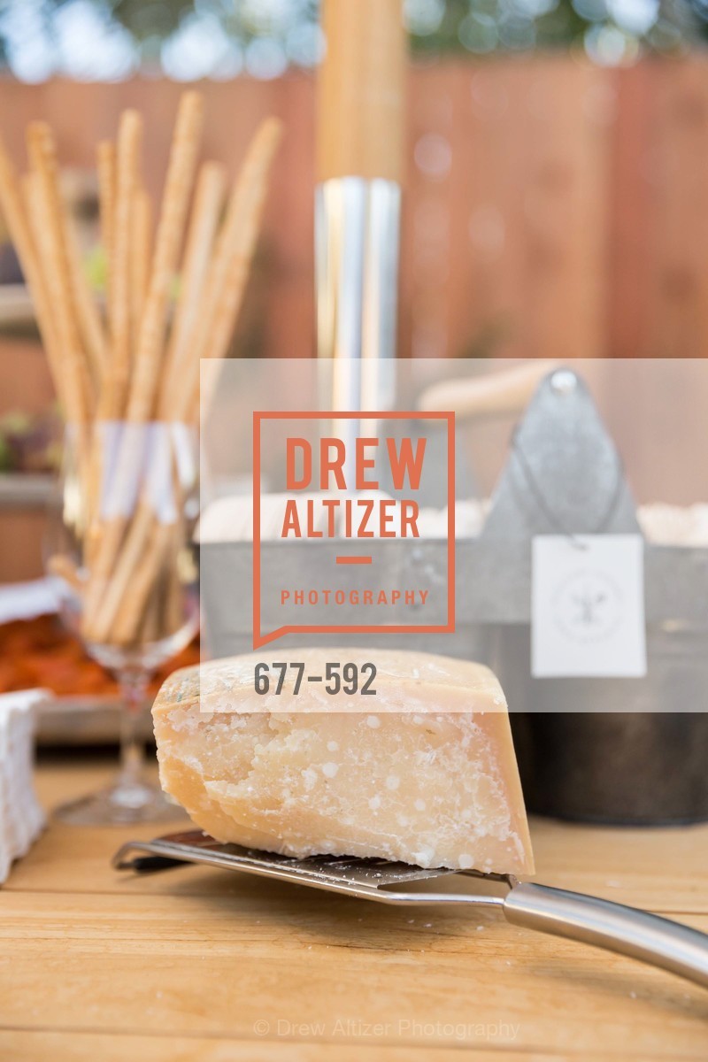 Atmosphere, WILLIAMS-SONOMA Cochon BBQ Celebration, US, October 3rd, 2014,Drew Altizer, Drew Altizer Photography, full-service agency, private events, San Francisco photographer, photographer california