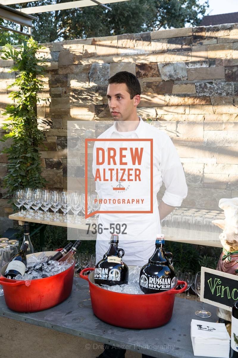 Atmosphere, WILLIAMS-SONOMA Cochon BBQ Celebration, US, October 3rd, 2014,Drew Altizer, Drew Altizer Photography, full-service agency, private events, San Francisco photographer, photographer california