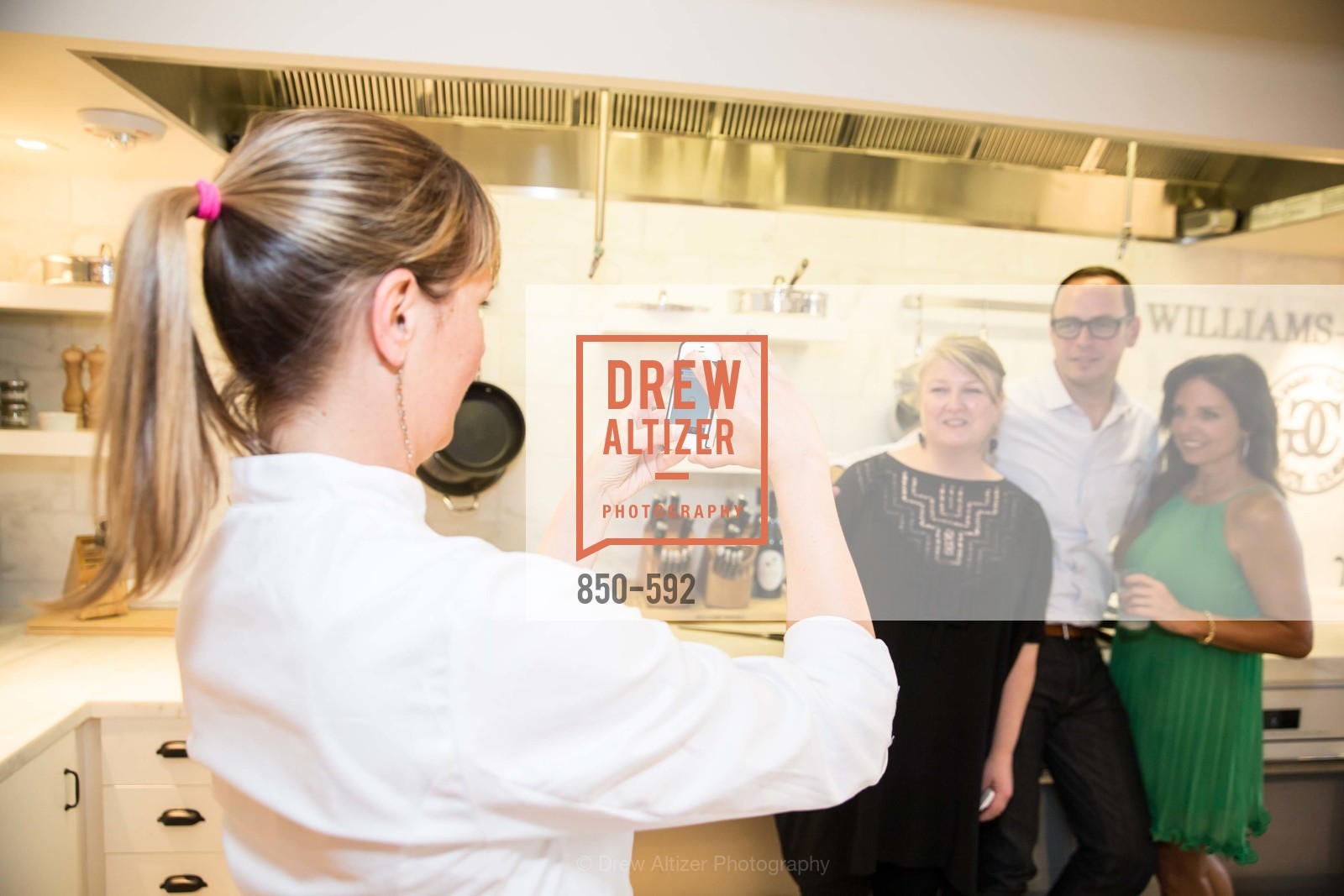Atmosphere, WILLIAMS-SONOMA Cochon BBQ Celebration, US, October 3rd, 2014,Drew Altizer, Drew Altizer Photography, full-service agency, private events, San Francisco photographer, photographer california