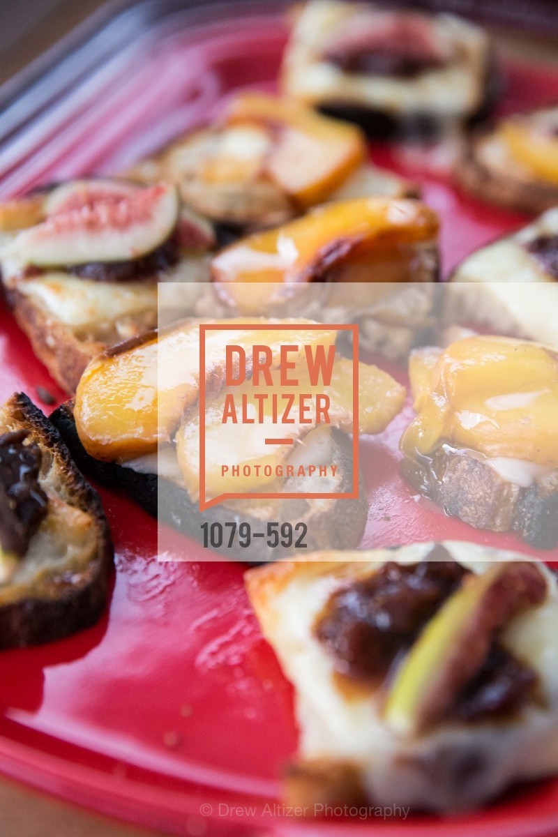 Atmosphere, WILLIAMS-SONOMA Cochon BBQ Celebration, US, October 3rd, 2014,Drew Altizer, Drew Altizer Photography, full-service event agency, private events, San Francisco photographer, photographer California