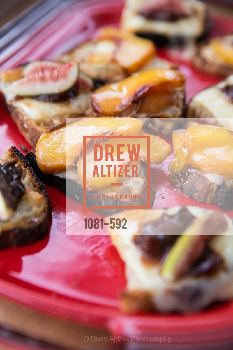 Atmosphere, WILLIAMS-SONOMA Cochon BBQ Celebration, US, October 3rd, 2014,Drew Altizer, Drew Altizer Photography, full-service agency, private events, San Francisco photographer, photographer california