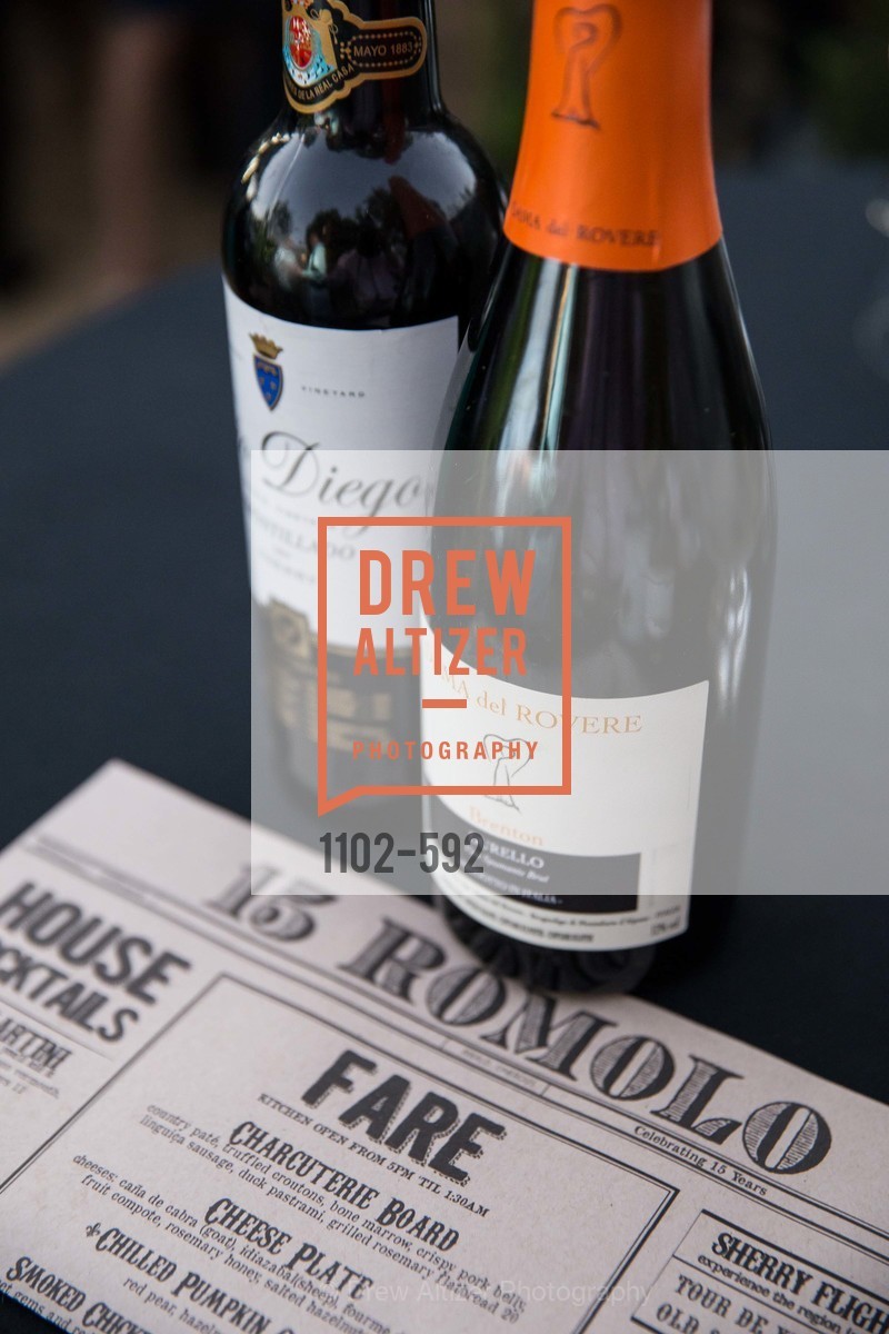 Atmosphere, WILLIAMS-SONOMA Cochon BBQ Celebration, US, October 3rd, 2014,Drew Altizer, Drew Altizer Photography, full-service agency, private events, San Francisco photographer, photographer california