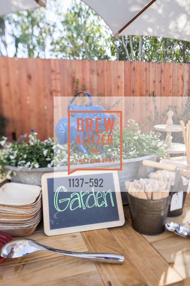 Atmosphere, WILLIAMS-SONOMA Cochon BBQ Celebration, US, October 3rd, 2014,Drew Altizer, Drew Altizer Photography, full-service agency, private events, San Francisco photographer, photographer california