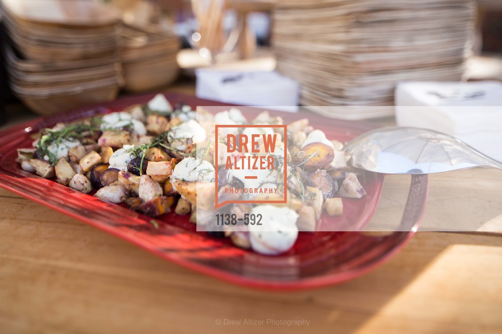 Atmosphere, WILLIAMS-SONOMA Cochon BBQ Celebration, US, October 3rd, 2014,Drew Altizer, Drew Altizer Photography, full-service agency, private events, San Francisco photographer, photographer california