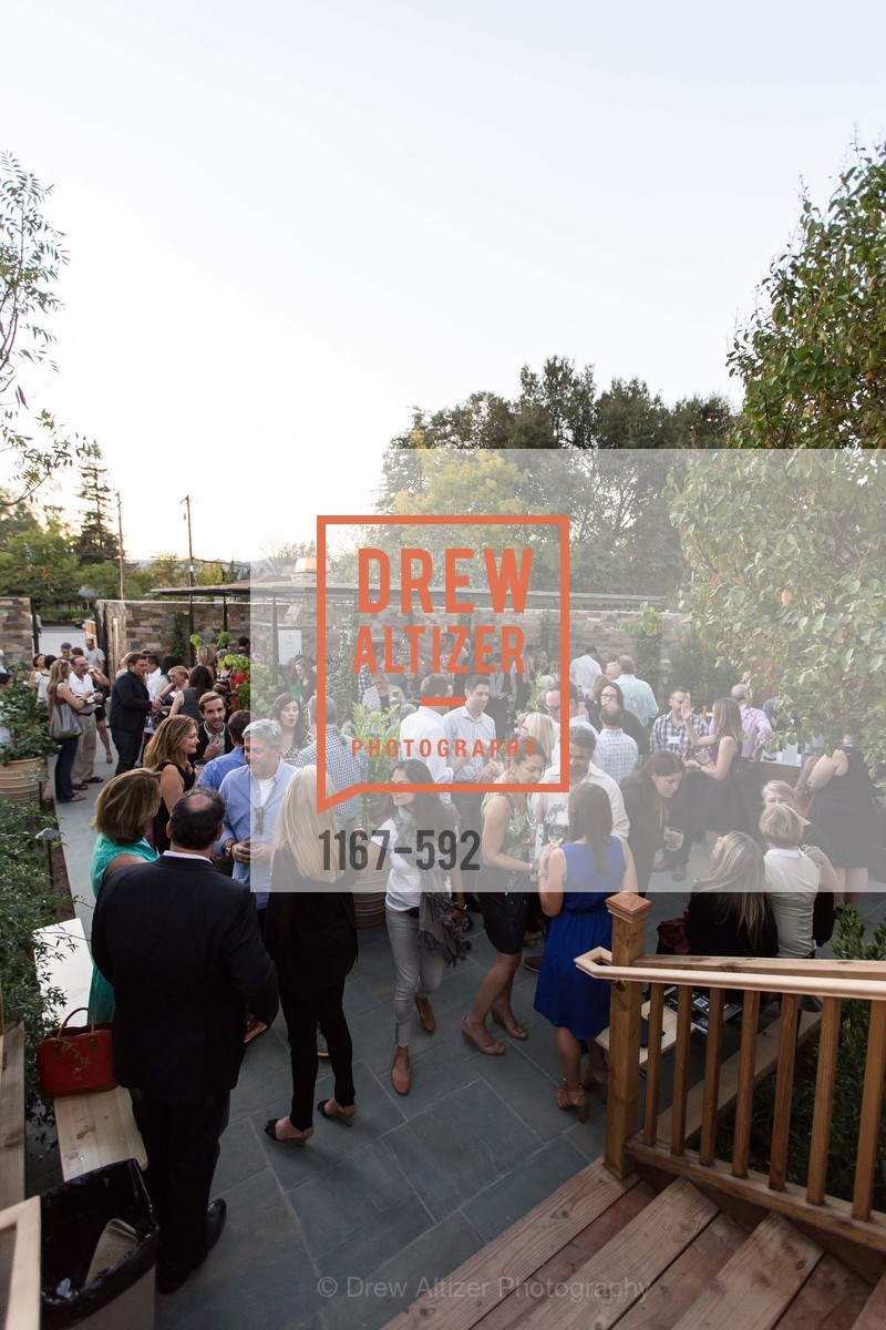 Atmosphere, WILLIAMS-SONOMA Cochon BBQ Celebration, US, October 3rd, 2014,Drew Altizer, Drew Altizer Photography, full-service agency, private events, San Francisco photographer, photographer california