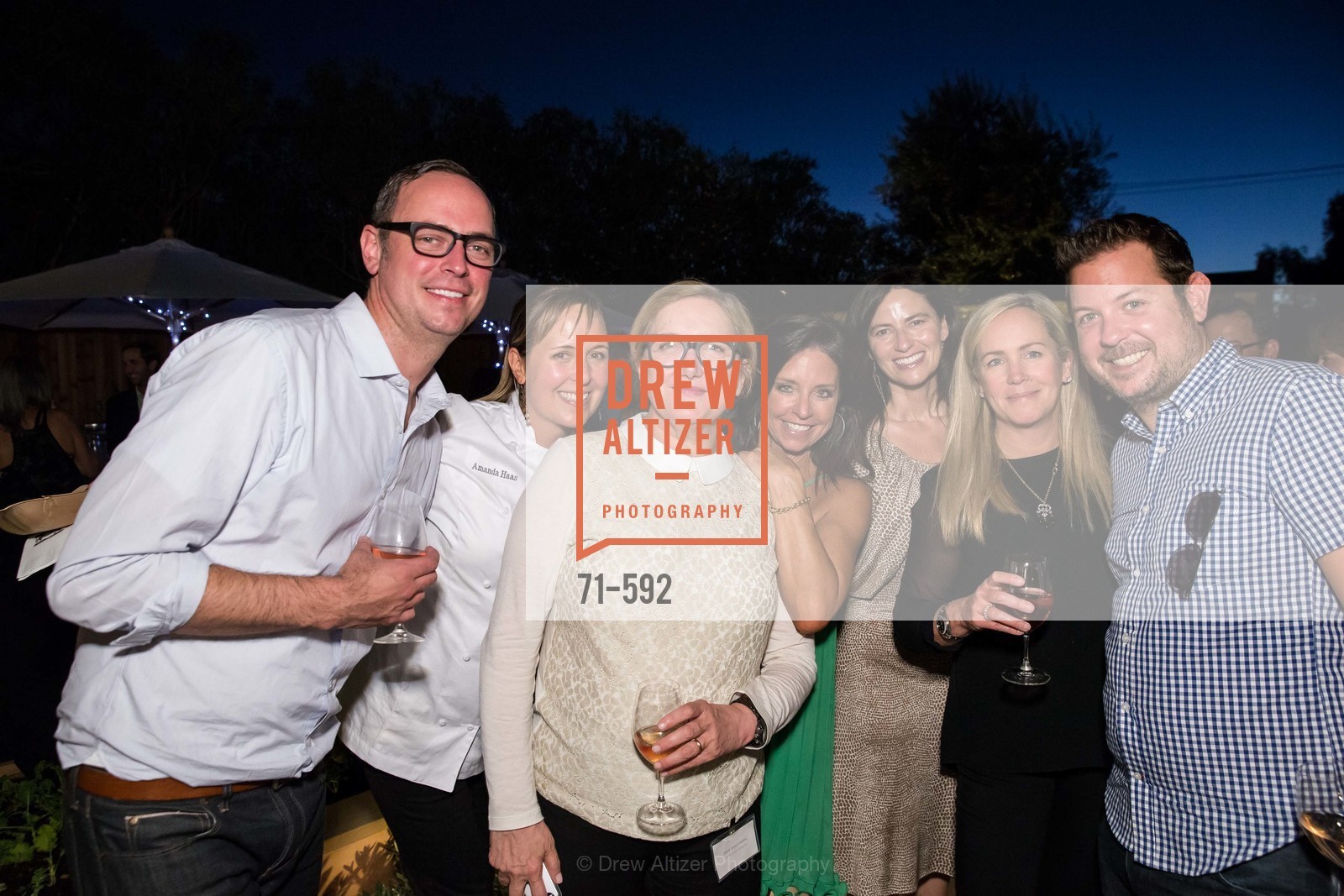 Shane Brogan, Amanda Haas, Jean Anderson, Janice Greenwood, Sandra Stangl, Janet Hayes, Adam Blank, WILLIAMS-SONOMA Cochon BBQ Celebration, US, October 3rd, 2014,Drew Altizer, Drew Altizer Photography, full-service event agency, private events, San Francisco photographer, photographer California