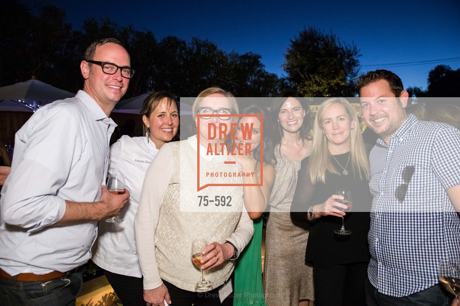 Shane Brogan, Amanda Haas, Jean Anderson, Janice Greenwood, Sandra Stangl, Janet Hayes, Adam Blank, WILLIAMS-SONOMA Cochon BBQ Celebration, US, October 3rd, 2014,Drew Altizer, Drew Altizer Photography, full-service event agency, private events, San Francisco photographer, photographer California