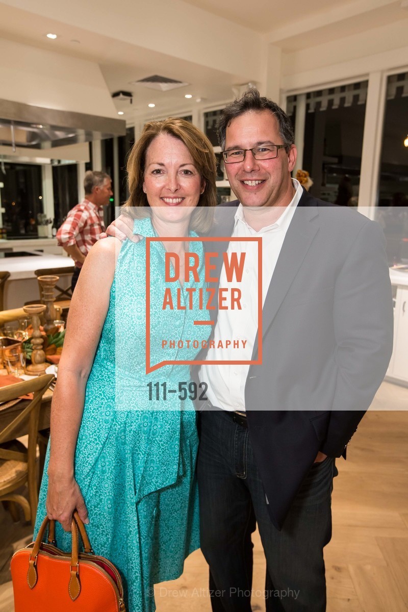 Suzanne Sassi, Pete Sassi, WILLIAMS-SONOMA Cochon BBQ Celebration, US, October 3rd, 2014,Drew Altizer, Drew Altizer Photography, full-service agency, private events, San Francisco photographer, photographer california