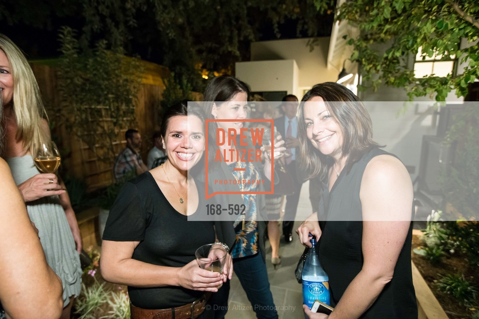 Heather Intoschi, Marcy Webster, Michelle Foss, WILLIAMS-SONOMA Cochon BBQ Celebration, US, October 3rd, 2014,Drew Altizer, Drew Altizer Photography, full-service agency, private events, San Francisco photographer, photographer california