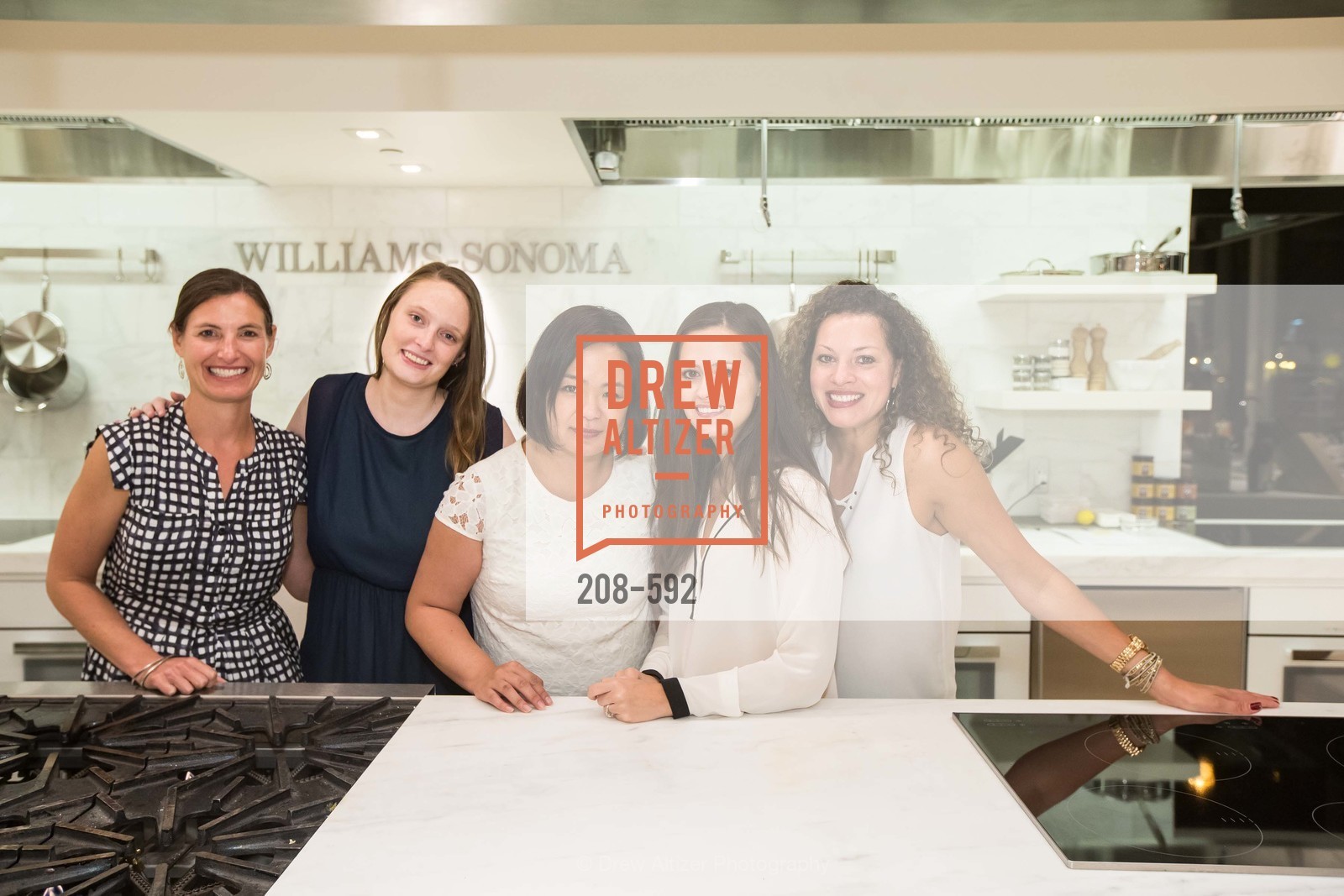 Alison Stout, Vanessa Carlson, WILLIAMS-SONOMA Cochon BBQ Celebration, US, October 3rd, 2014,Drew Altizer, Drew Altizer Photography, full-service event agency, private events, San Francisco photographer, photographer California