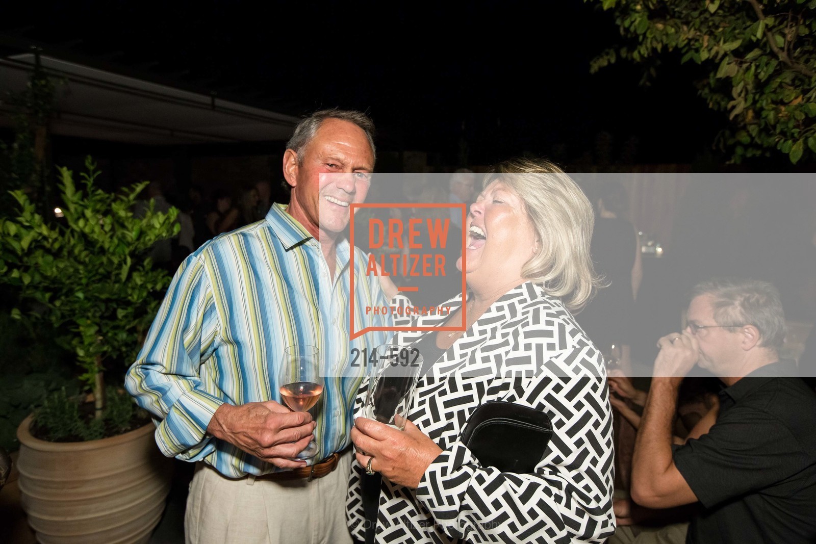Terry Wheeler, WILLIAMS-SONOMA Cochon BBQ Celebration, US, October 3rd, 2014,Drew Altizer, Drew Altizer Photography, full-service agency, private events, San Francisco photographer, photographer california