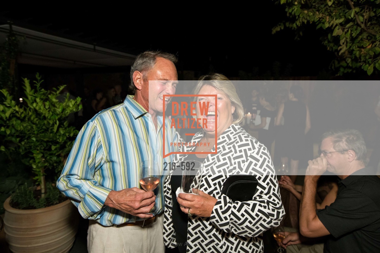 Terry Wheeler, WILLIAMS-SONOMA Cochon BBQ Celebration, US, October 3rd, 2014,Drew Altizer, Drew Altizer Photography, full-service agency, private events, San Francisco photographer, photographer california