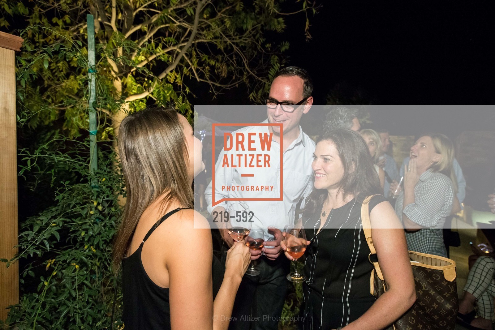 Shane Brogan, Brooke Cavi, WILLIAMS-SONOMA Cochon BBQ Celebration, US, October 3rd, 2014,Drew Altizer, Drew Altizer Photography, full-service agency, private events, San Francisco photographer, photographer california