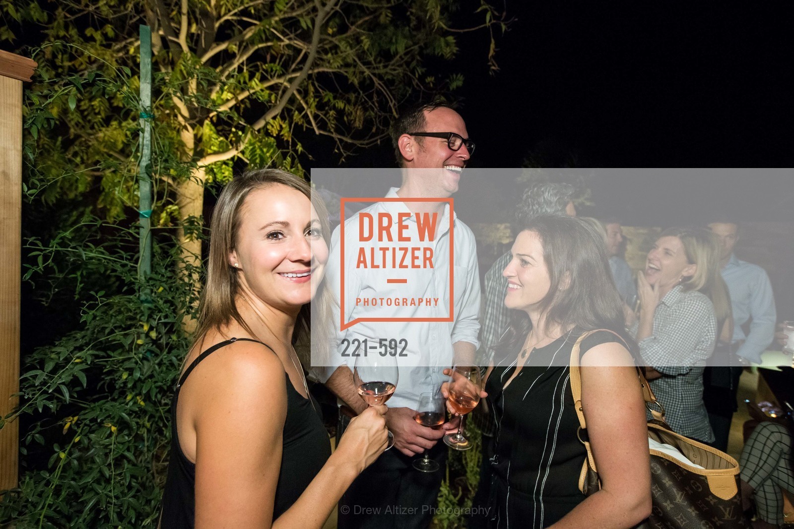 Shane Brogan, Brooke Cavi, WILLIAMS-SONOMA Cochon BBQ Celebration, US, October 3rd, 2014,Drew Altizer, Drew Altizer Photography, full-service agency, private events, San Francisco photographer, photographer california