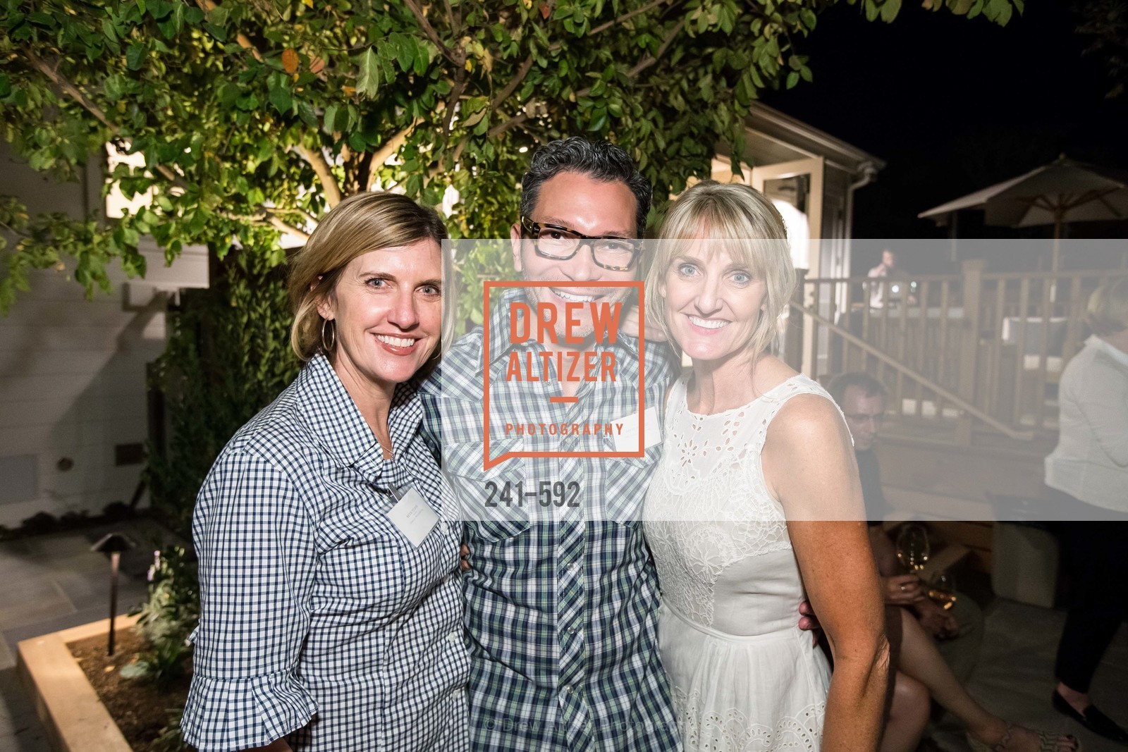 Beth Tudor, David Jimenez, Julie Neil, WILLIAMS-SONOMA Cochon BBQ Celebration, US, October 3rd, 2014,Drew Altizer, Drew Altizer Photography, full-service agency, private events, San Francisco photographer, photographer california