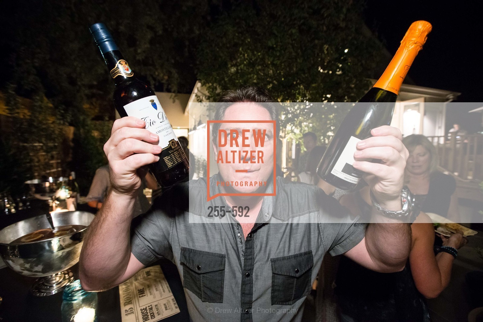 Liam Mayclem, WILLIAMS-SONOMA Cochon BBQ Celebration, US, October 3rd, 2014,Drew Altizer, Drew Altizer Photography, full-service event agency, private events, San Francisco photographer, photographer California