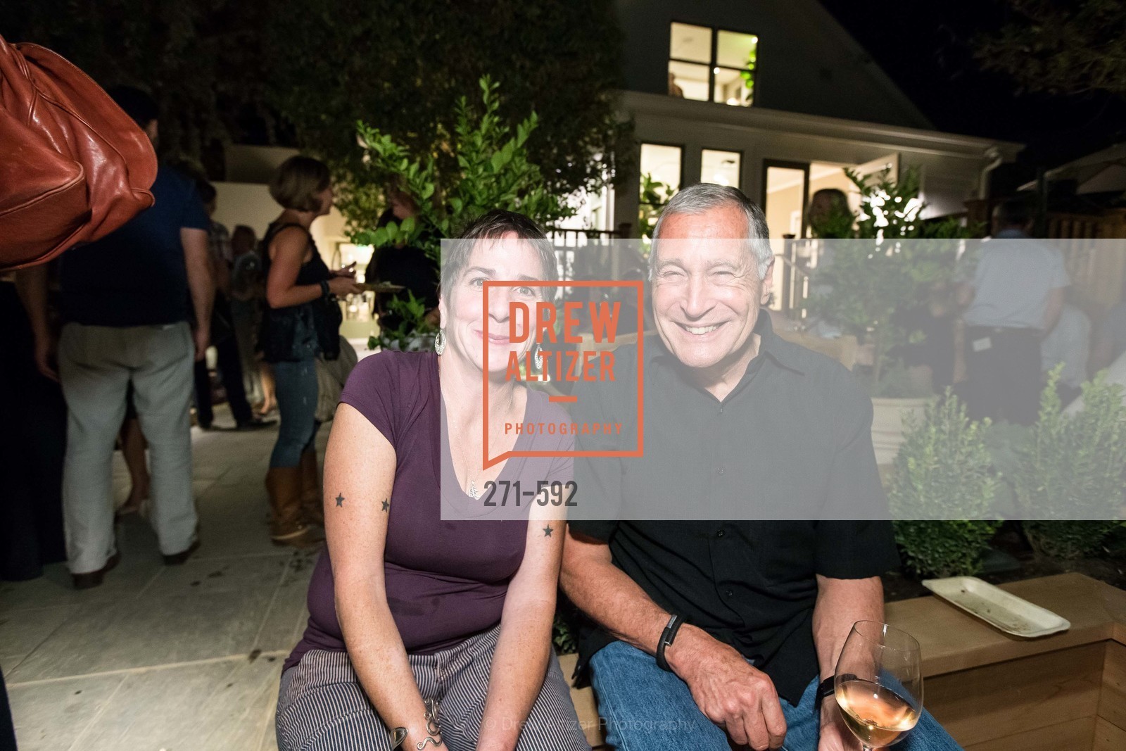 Chip Allen, WILLIAMS-SONOMA Cochon BBQ Celebration, US, October 3rd, 2014,Drew Altizer, Drew Altizer Photography, full-service agency, private events, San Francisco photographer, photographer california