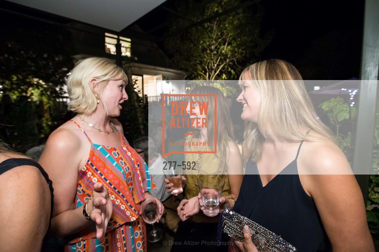 Hadley Larson, Emily Mughannam, Alex Cole, WILLIAMS-SONOMA Cochon BBQ Celebration, US, October 3rd, 2014,Drew Altizer, Drew Altizer Photography, full-service agency, private events, San Francisco photographer, photographer california