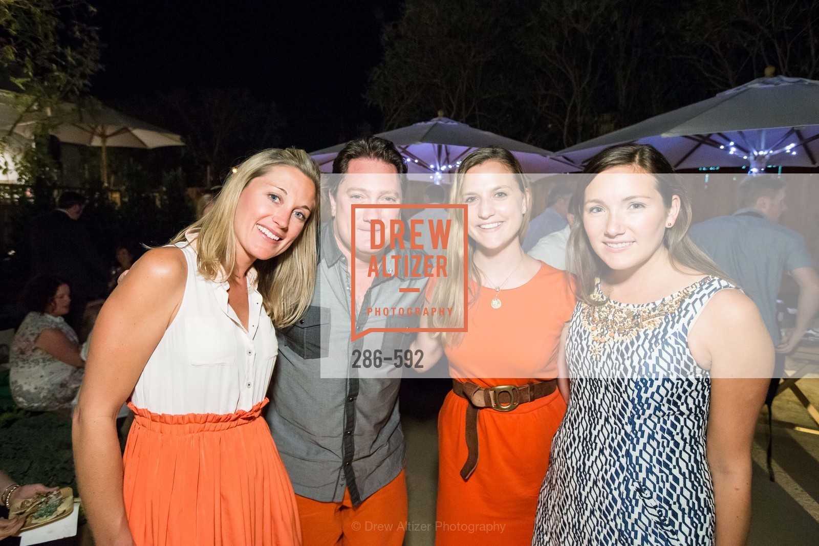 Annie Happel, Rebecca Messner, Carleigh Connolly, WILLIAMS-SONOMA Cochon BBQ Celebration, US, October 3rd, 2014,Drew Altizer, Drew Altizer Photography, full-service agency, private events, San Francisco photographer, photographer california