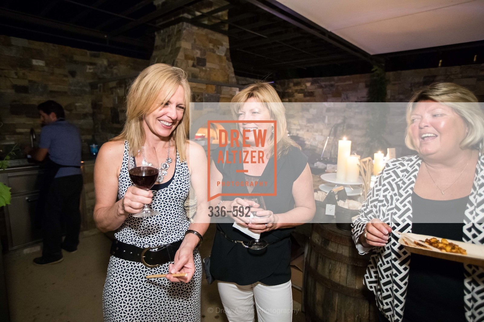 Jerry Wheeler, WILLIAMS-SONOMA Cochon BBQ Celebration, US, October 3rd, 2014,Drew Altizer, Drew Altizer Photography, full-service agency, private events, San Francisco photographer, photographer california