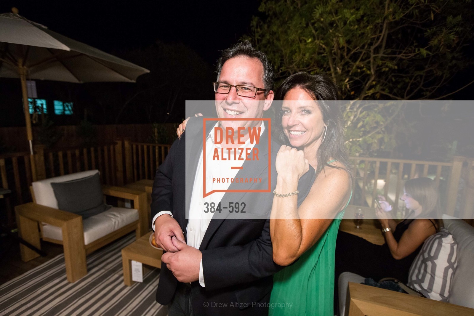 Pete Sassi, Janice Greenwood, WILLIAMS-SONOMA Cochon BBQ Celebration, US, October 3rd, 2014,Drew Altizer, Drew Altizer Photography, full-service agency, private events, San Francisco photographer, photographer california