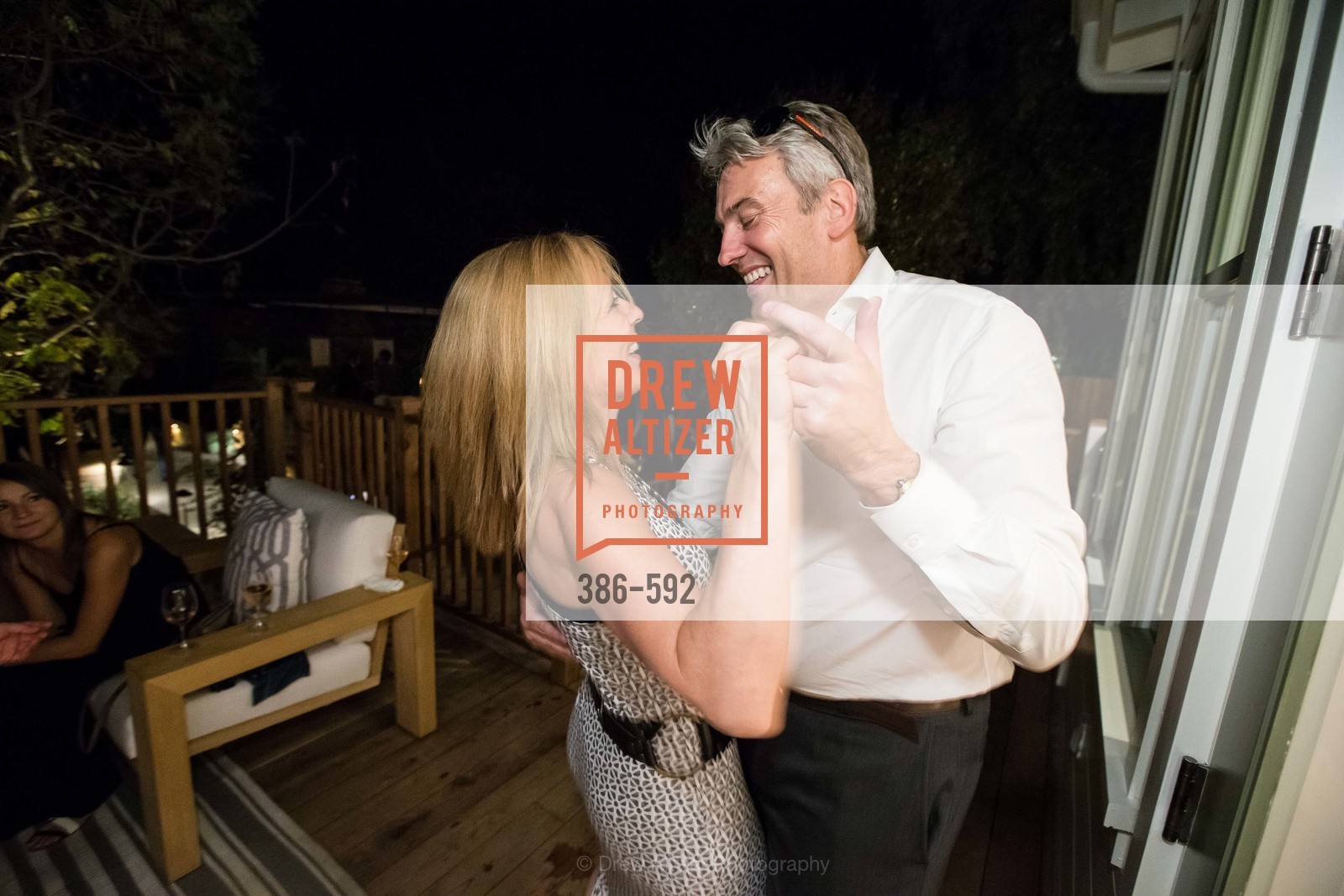 Jean-Ives Charon, WILLIAMS-SONOMA Cochon BBQ Celebration, US, October 3rd, 2014,Drew Altizer, Drew Altizer Photography, full-service agency, private events, San Francisco photographer, photographer california