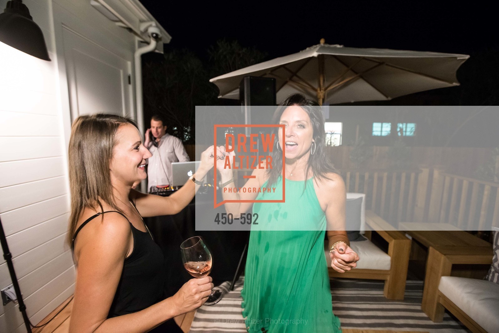 Janice Greenwood, WILLIAMS-SONOMA Cochon BBQ Celebration, US, October 3rd, 2014,Drew Altizer, Drew Altizer Photography, full-service agency, private events, San Francisco photographer, photographer california