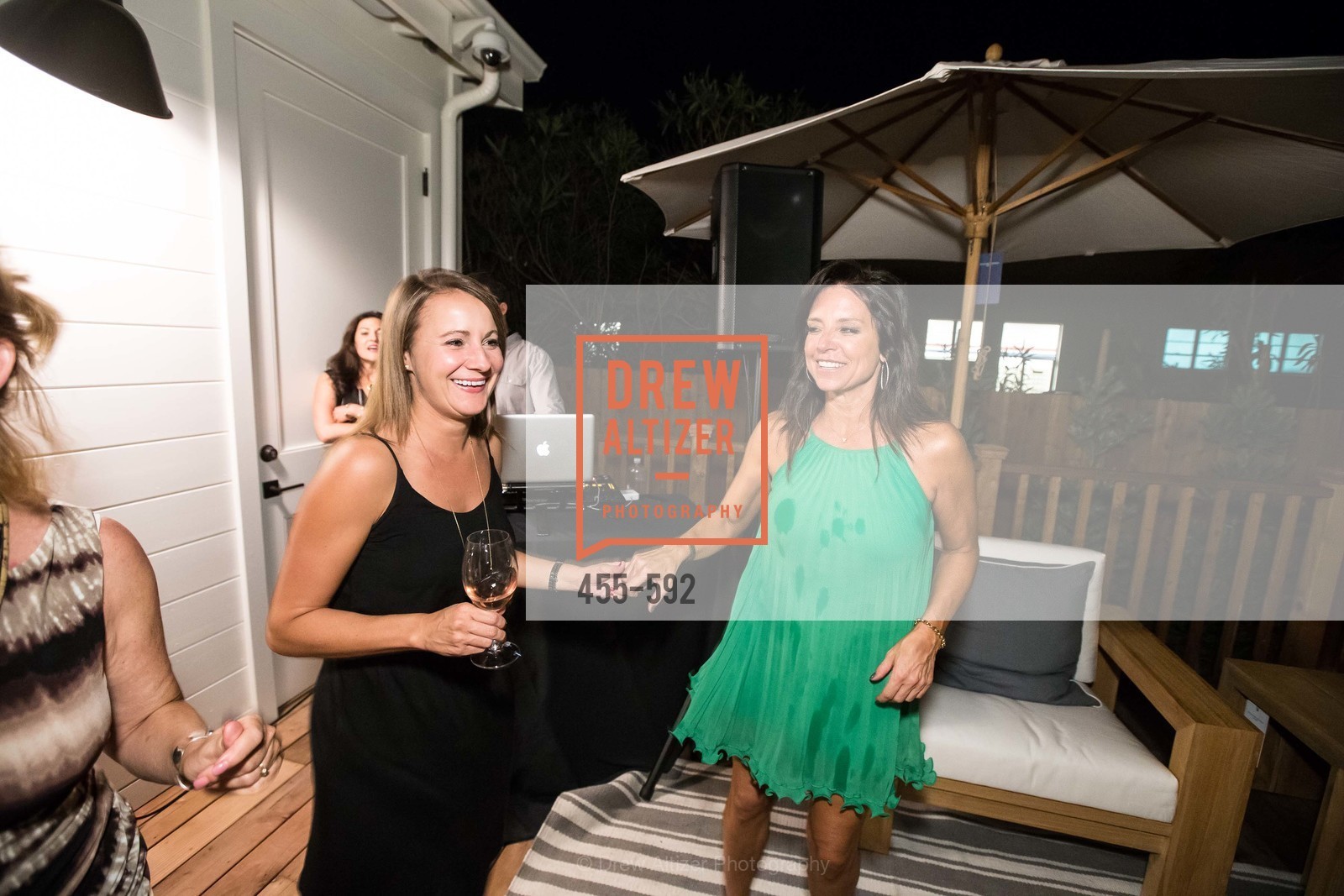 Janice Greenwood, WILLIAMS-SONOMA Cochon BBQ Celebration, US, October 3rd, 2014,Drew Altizer, Drew Altizer Photography, full-service event agency, private events, San Francisco photographer, photographer California