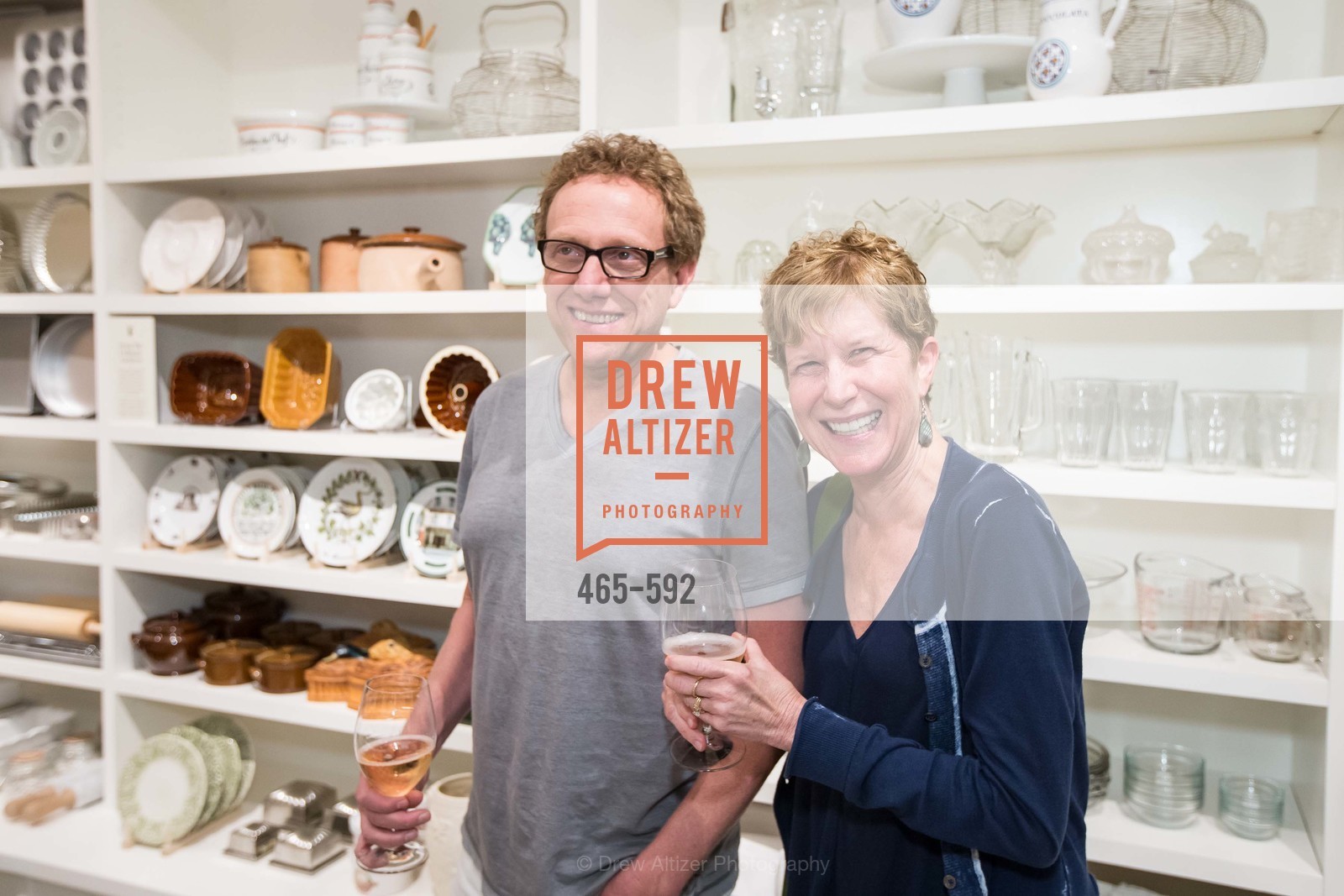 Extras, WILLIAMS-SONOMA Cochon BBQ Celebration, October 3rd, 2014, Photo,Drew Altizer, Drew Altizer Photography, full-service agency, private events, San Francisco photographer, photographer california