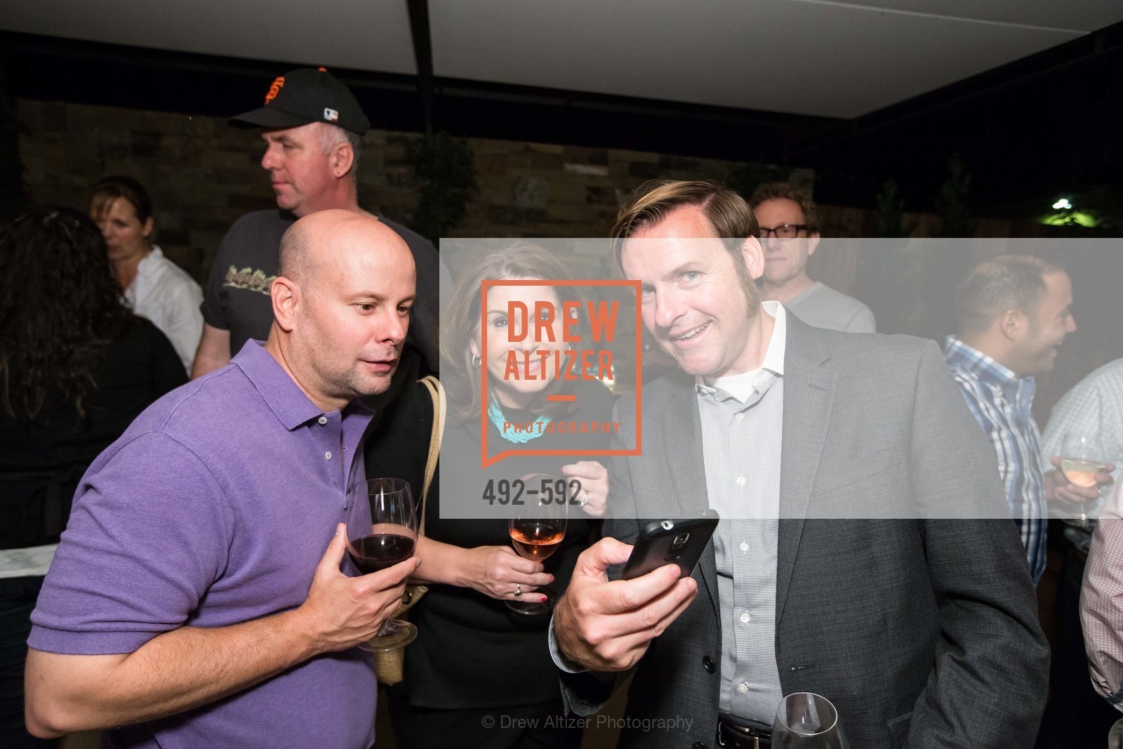 Extras, WILLIAMS-SONOMA Cochon BBQ Celebration, October 3rd, 2014, Photo,Drew Altizer, Drew Altizer Photography, full-service agency, private events, San Francisco photographer, photographer california