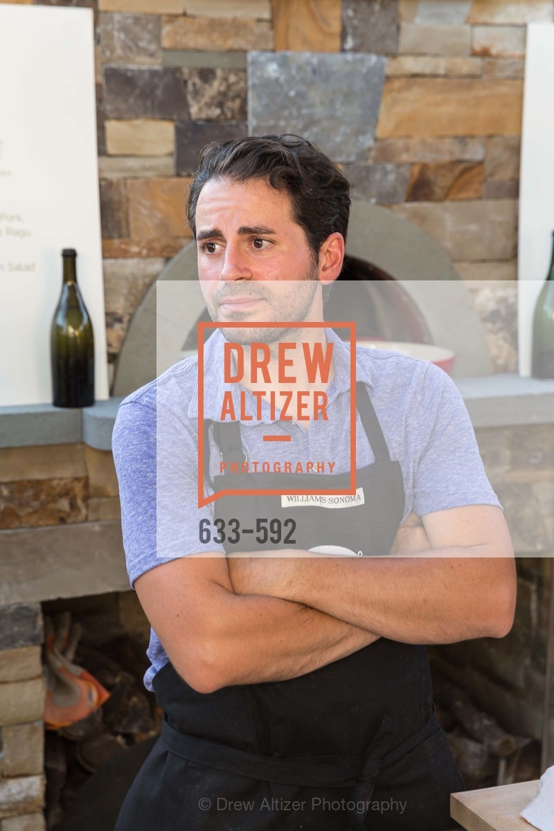 Matthew Accarino, WILLIAMS-SONOMA Cochon BBQ Celebration, US, October 3rd, 2014,Drew Altizer, Drew Altizer Photography, full-service event agency, private events, San Francisco photographer, photographer California