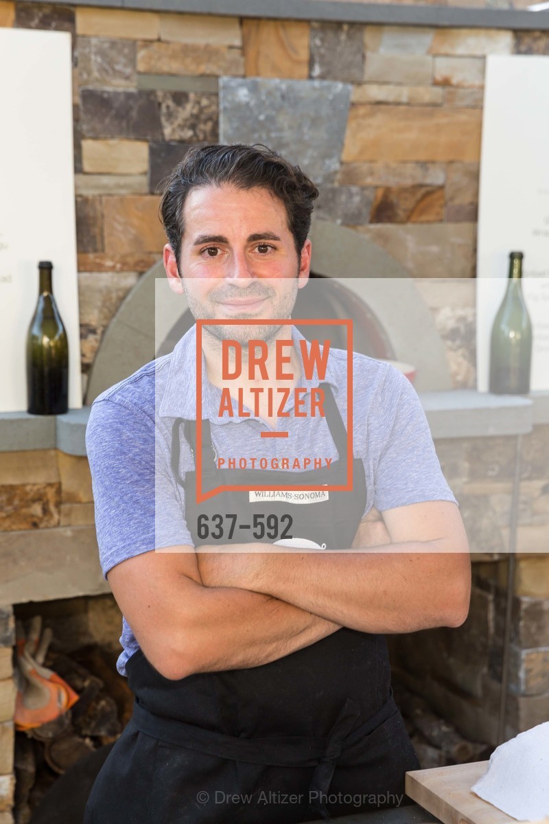 Matthew Accarino, WILLIAMS-SONOMA Cochon BBQ Celebration, US, October 3rd, 2014,Drew Altizer, Drew Altizer Photography, full-service agency, private events, San Francisco photographer, photographer california