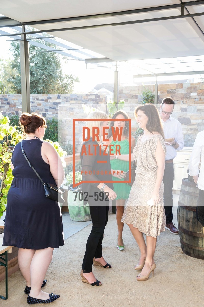 Janet Hayes, Sandra Stangl, WILLIAMS-SONOMA Cochon BBQ Celebration, US, October 3rd, 2014,Drew Altizer, Drew Altizer Photography, full-service agency, private events, San Francisco photographer, photographer california